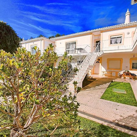 Apartamento Oasis Parque 2 Портіман Екстер'єр фото
